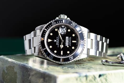 rolex comex 6225